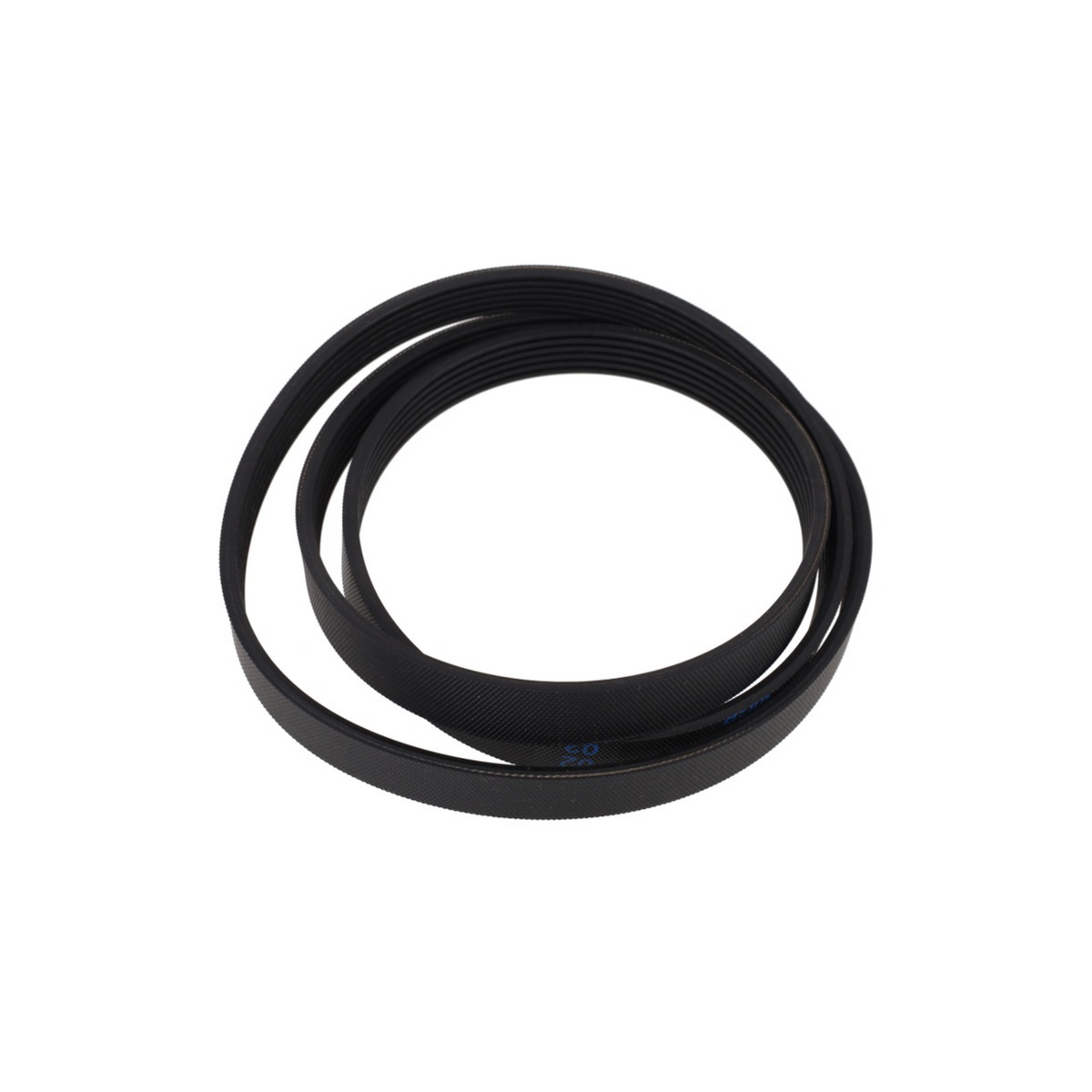 K1577598 Hisense Washing Machine Drive Belt 6EPJ1238