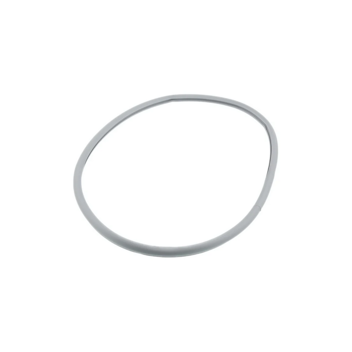 140066097019 AEG, Electrolux Dryer Door Seal