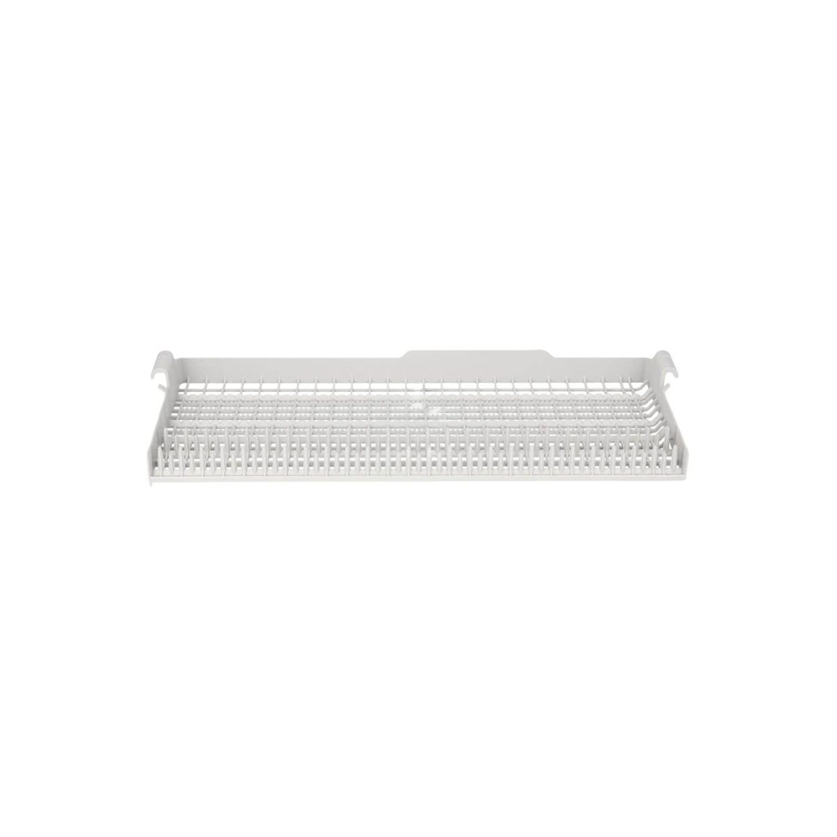 7686421 Miele Dishwasher Cutlery Insert Right - 7686420