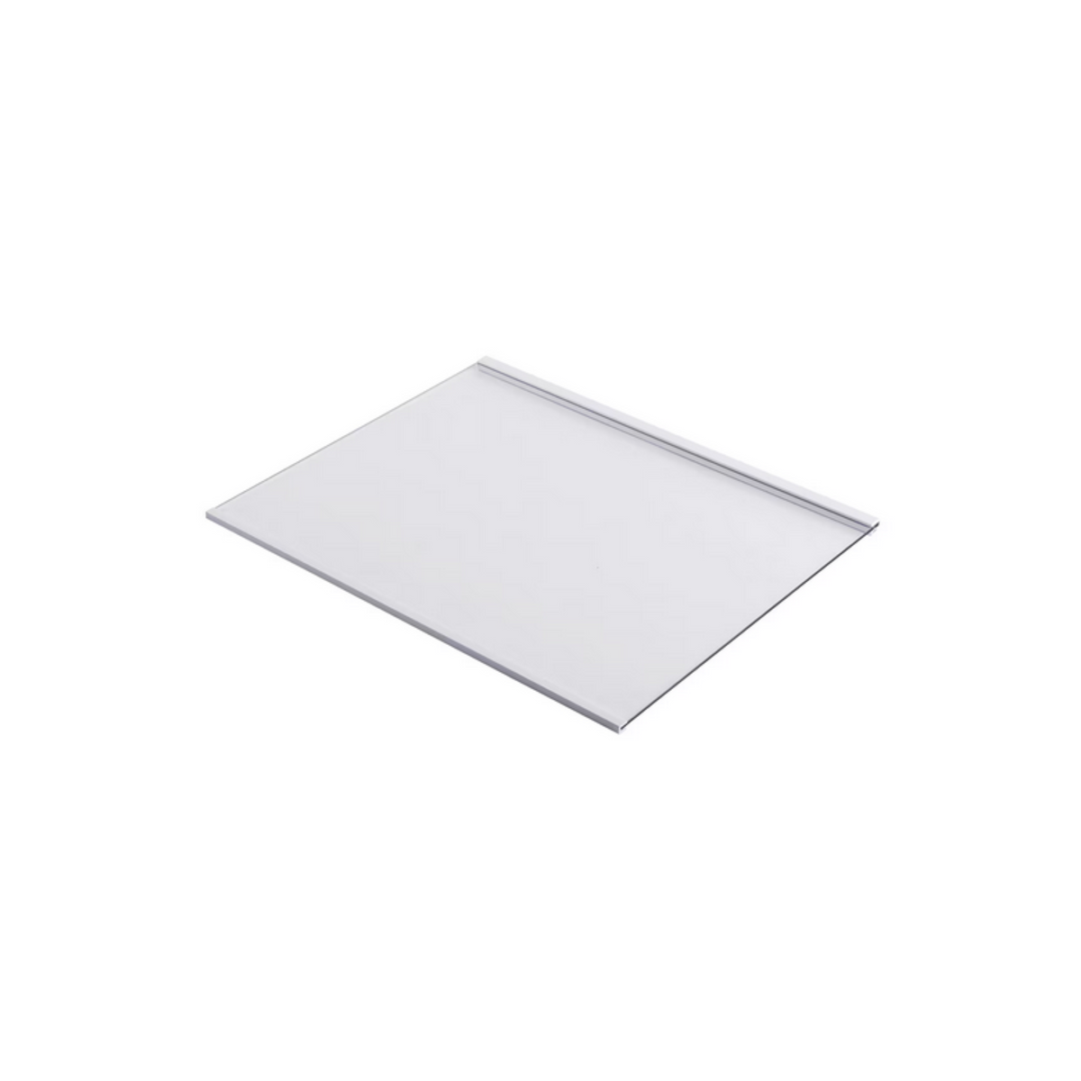 AHT74413805 LG Fridge Shelf Assembly Glass