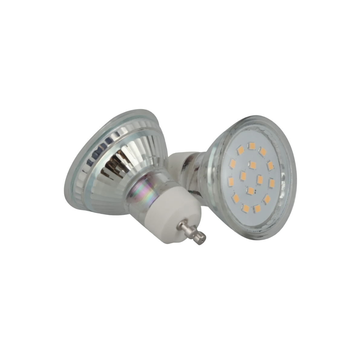 8652070 Miele Rangehood Led Light Pack Of 2 - 8274620