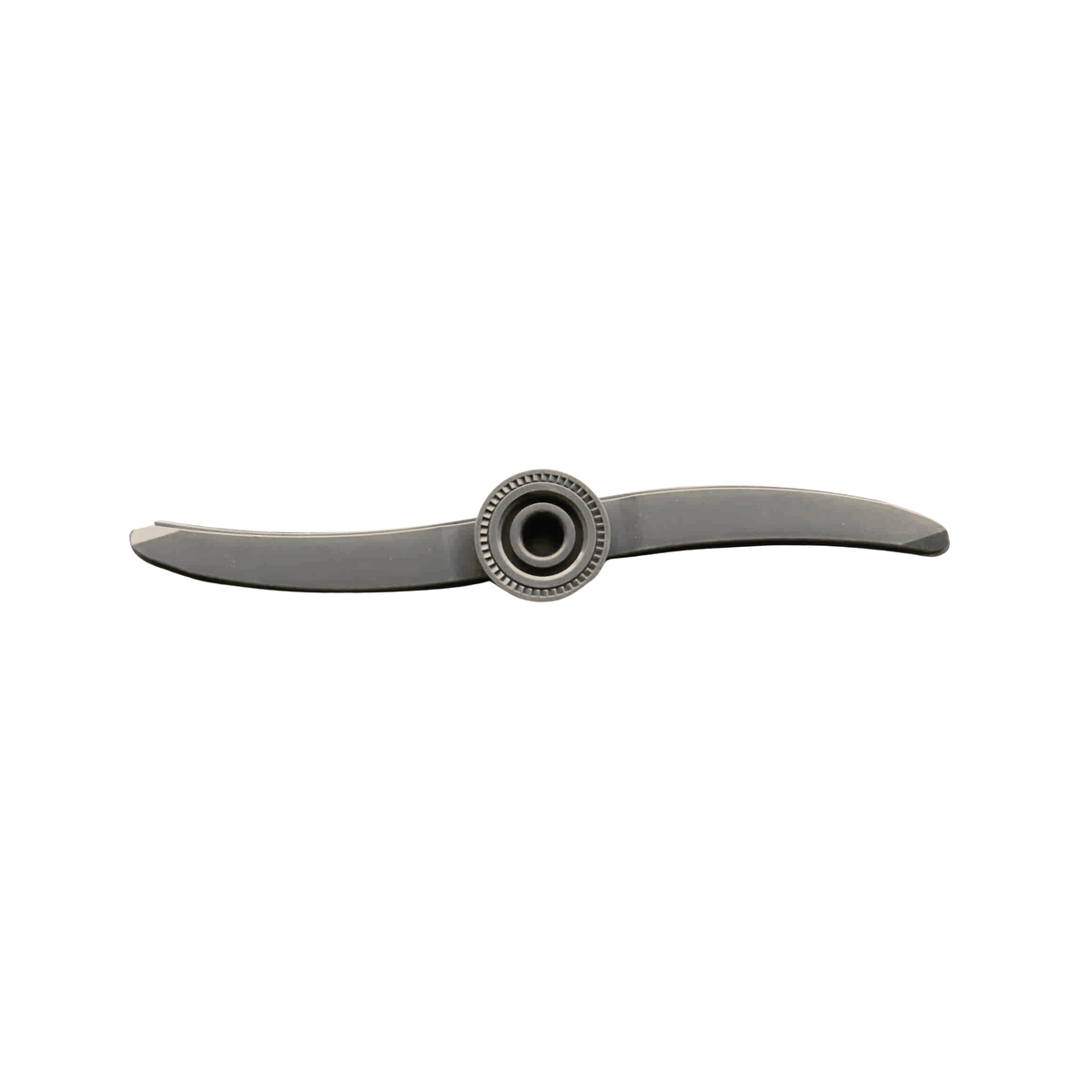 H0120802830 Fisher & Paykel, Haier Dishwasher Upper Spray Arm