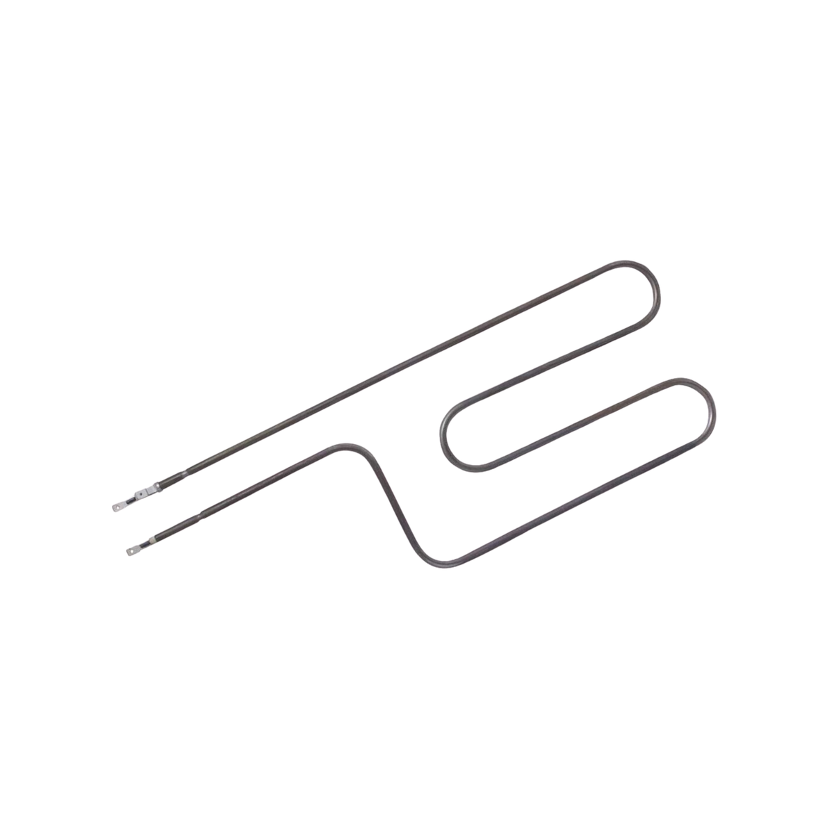 0122004503 Electrolux, Simpson, Westinghouse Oven Half Grill Element 1200W