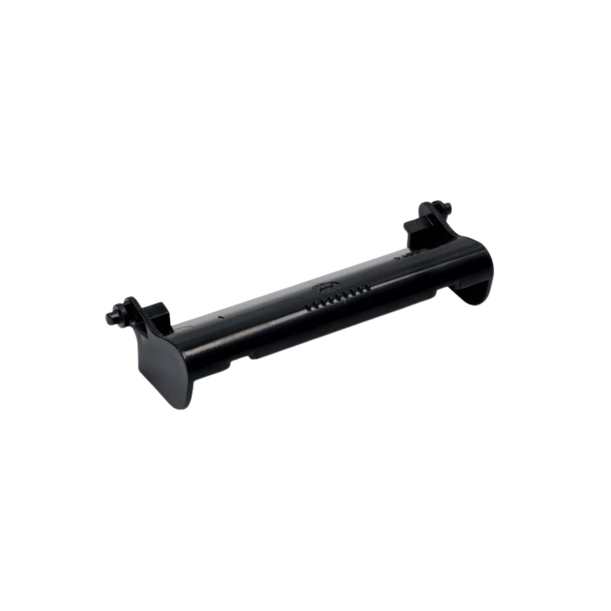 764730231 Smeg Dishwasher Handle Lever