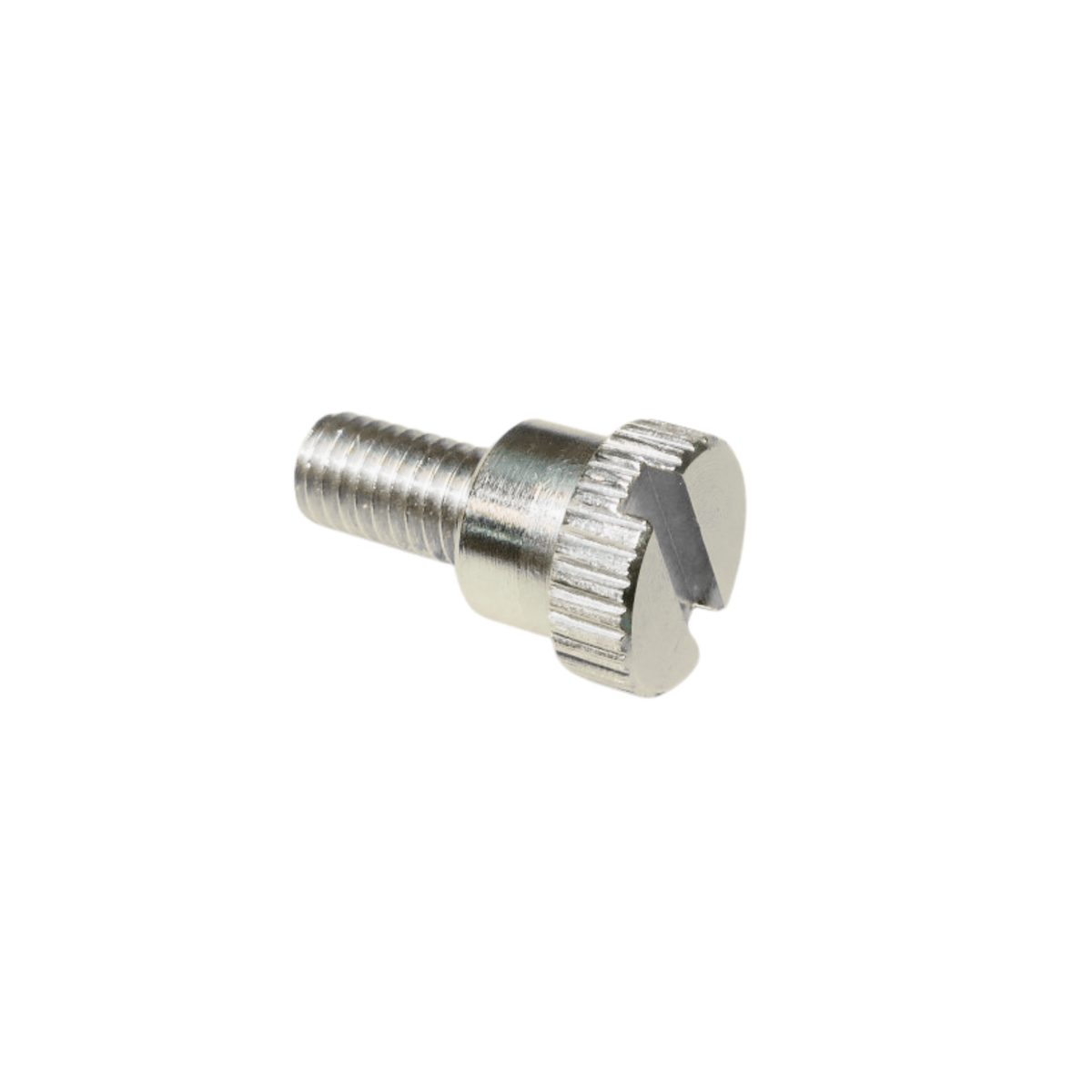 435578 Asko Oven Screw M5X13 Fixing Heater Guide Inox