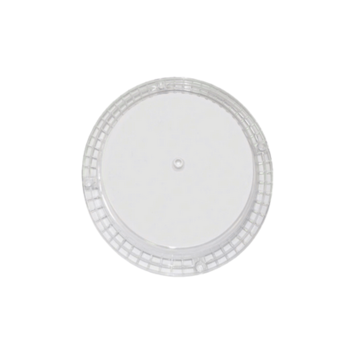 427791P Fisher & Paykel Dryer Door Window - 460519P