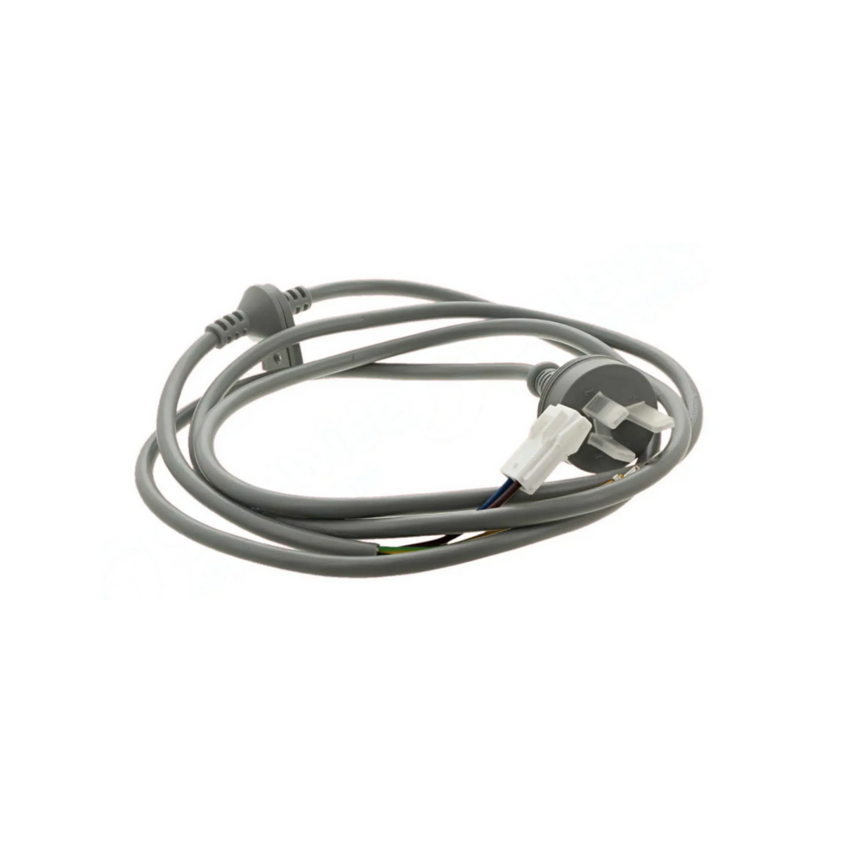 4055725495 Electrolux, Simpson, Westinghouse Dryer Power Cord - 0215300059