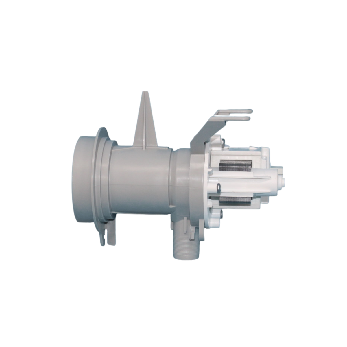 884500 Asko Washing Machine Drain Pump Assembly