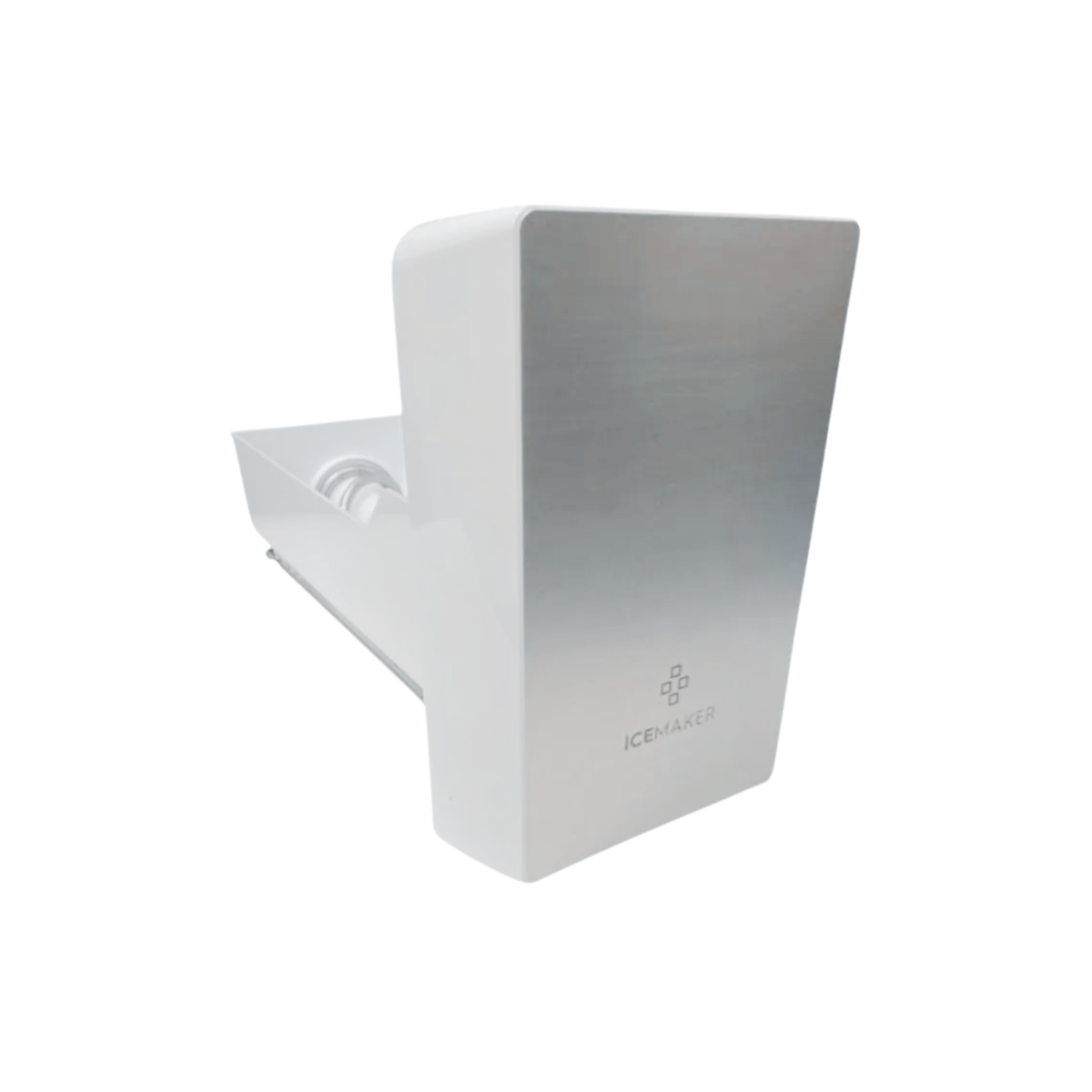 140068336050 Electrolux Fridge Ice Maker Bucket - A06833605