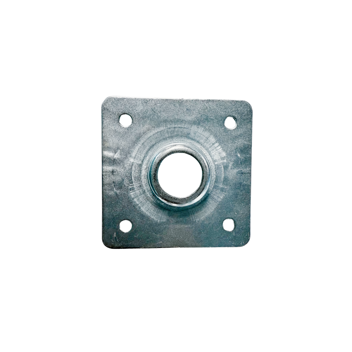 H0180100357 Fisher & Paykel Dryer Drum Bearing Housing