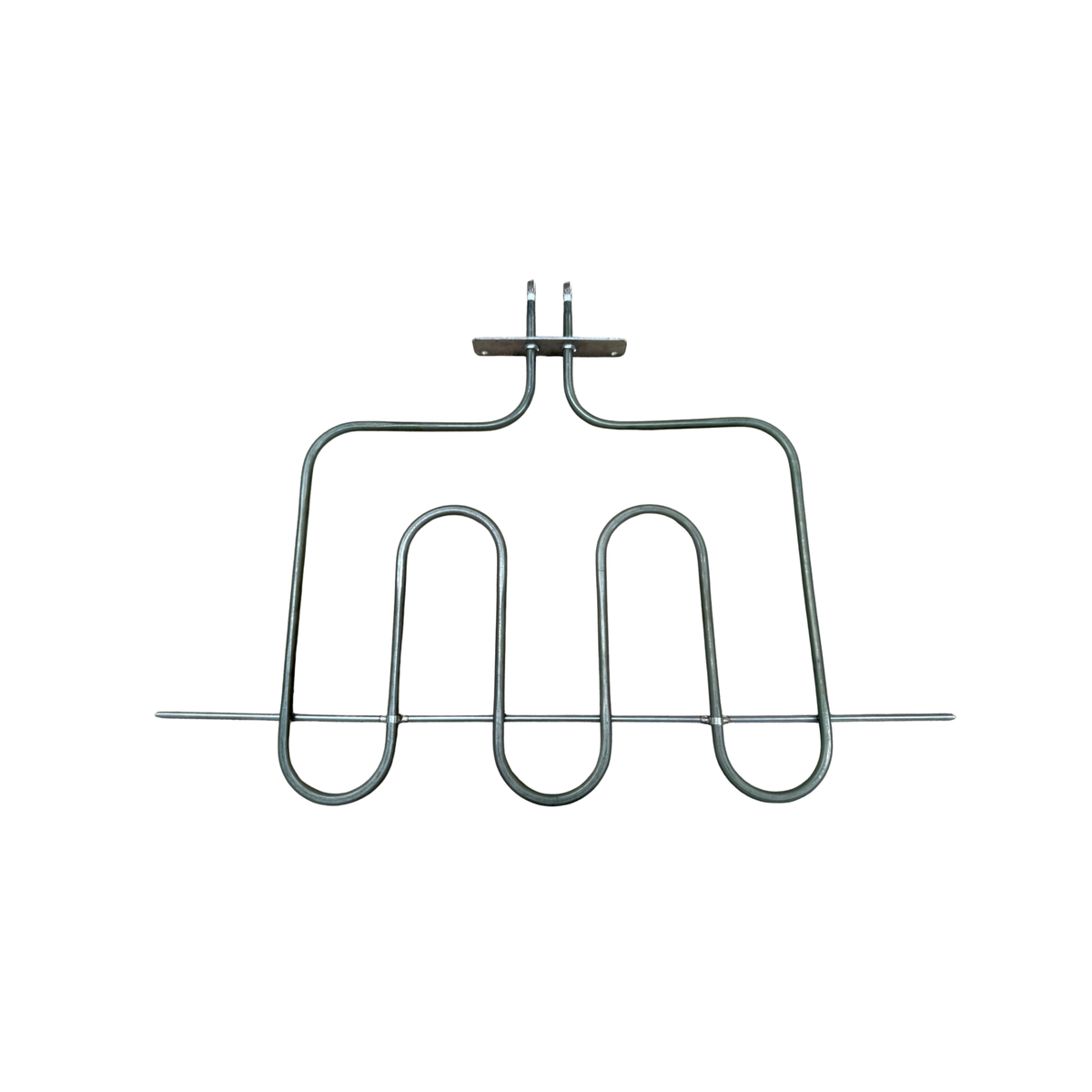 040199009985R Blanco Oven Grill Heating Element