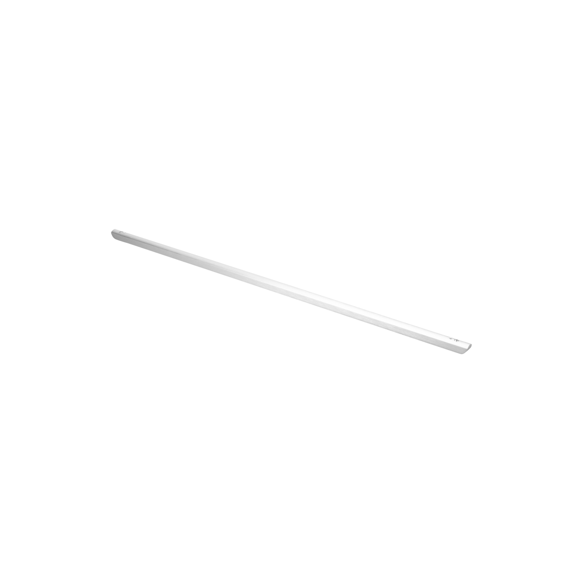 140163344033 Westinghouse Oven Door Handle - A16334403