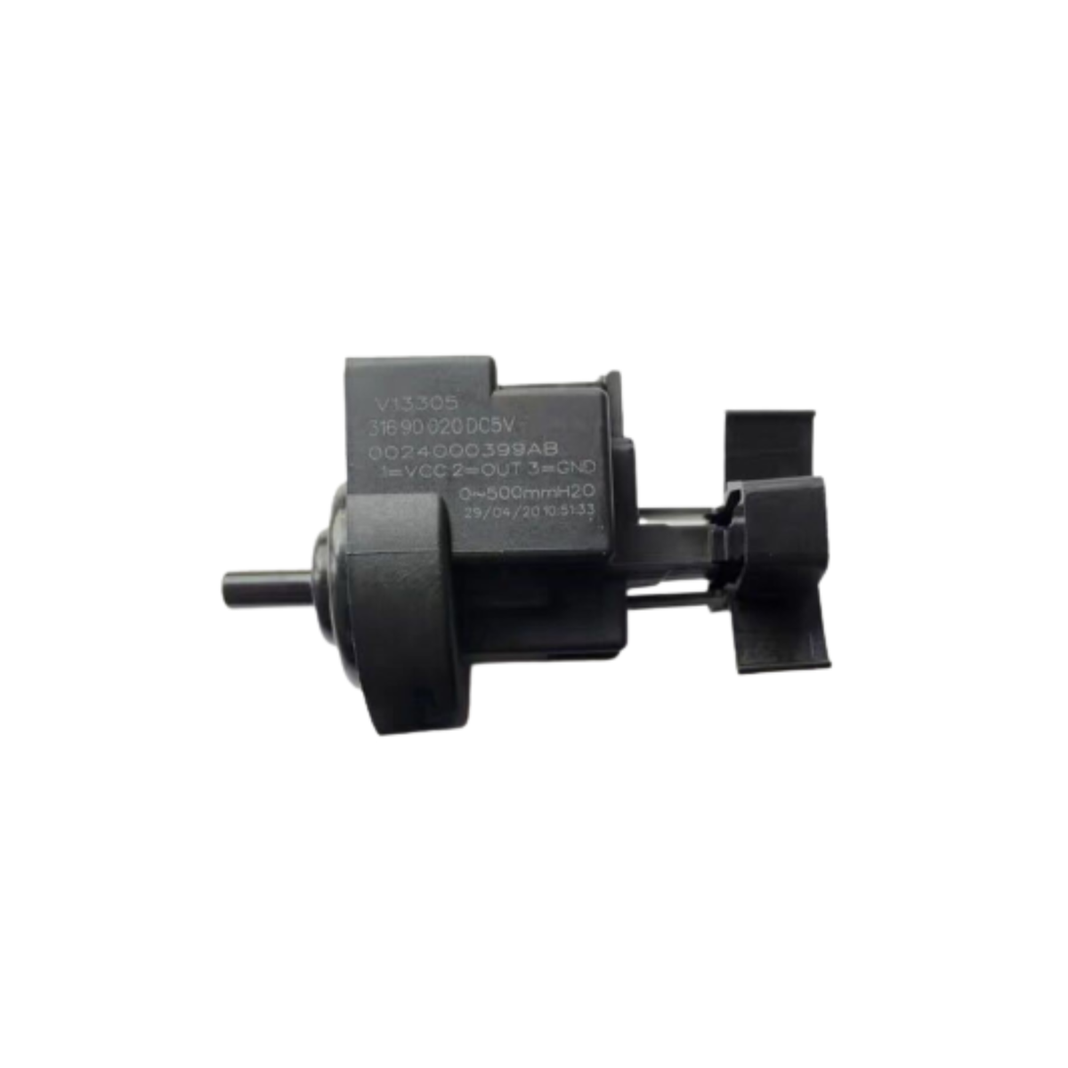 H0024000399AB Fisher & Paykel, Haier Washing Machine Pressure Switch