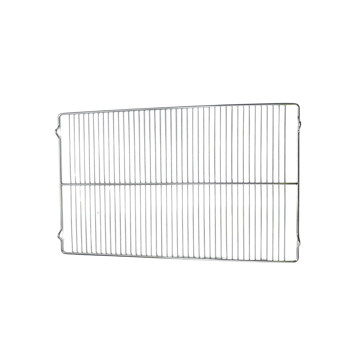 30401000008 Euromaid, Technika Oven Wire Rack Insert