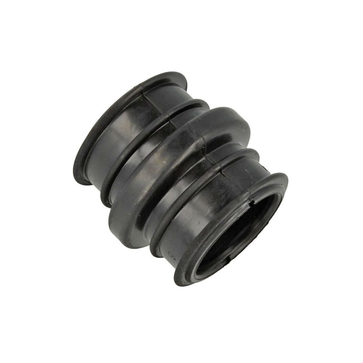 12676000000132 Omega Dishwasher Pump Outlet Pipe Connector Hose
