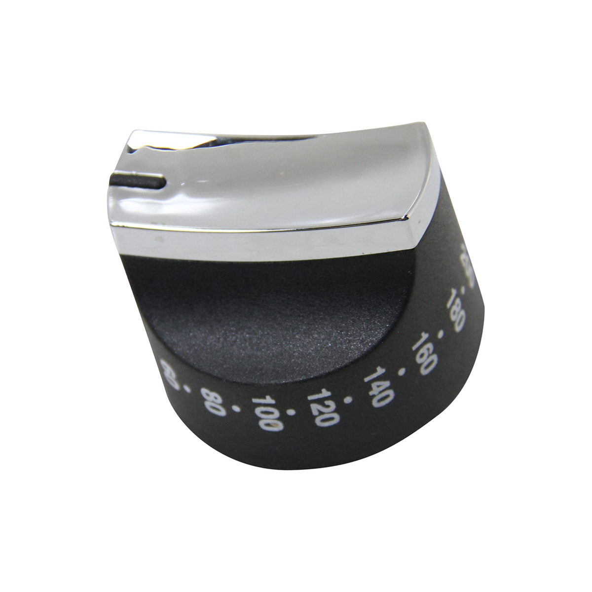 082585706 Belling Oven Function Fan Knob