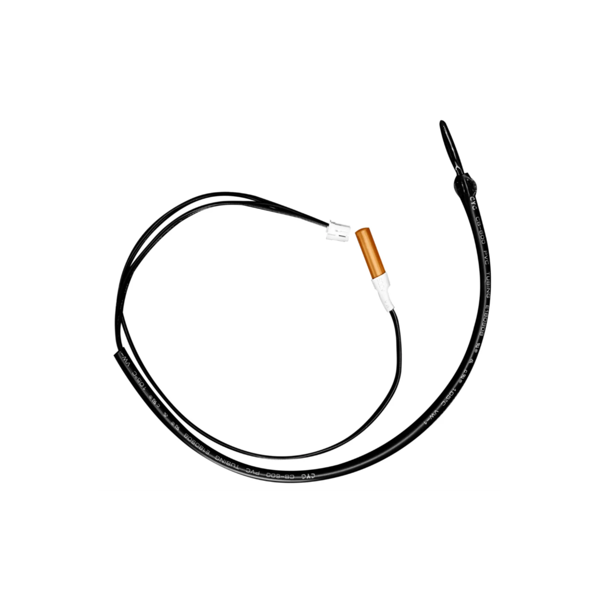 DB95-01990D Samsung Air Conditioner Room Indoor Coil Thermistor