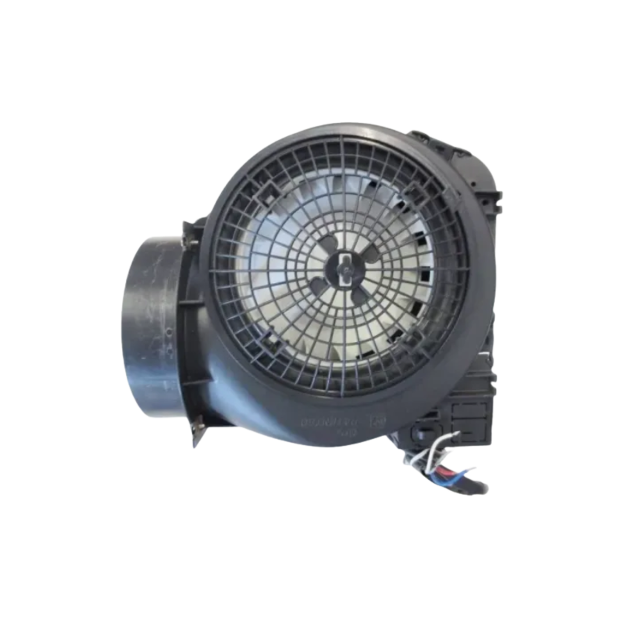 R211037 ILVE Rangehood Fan Motor