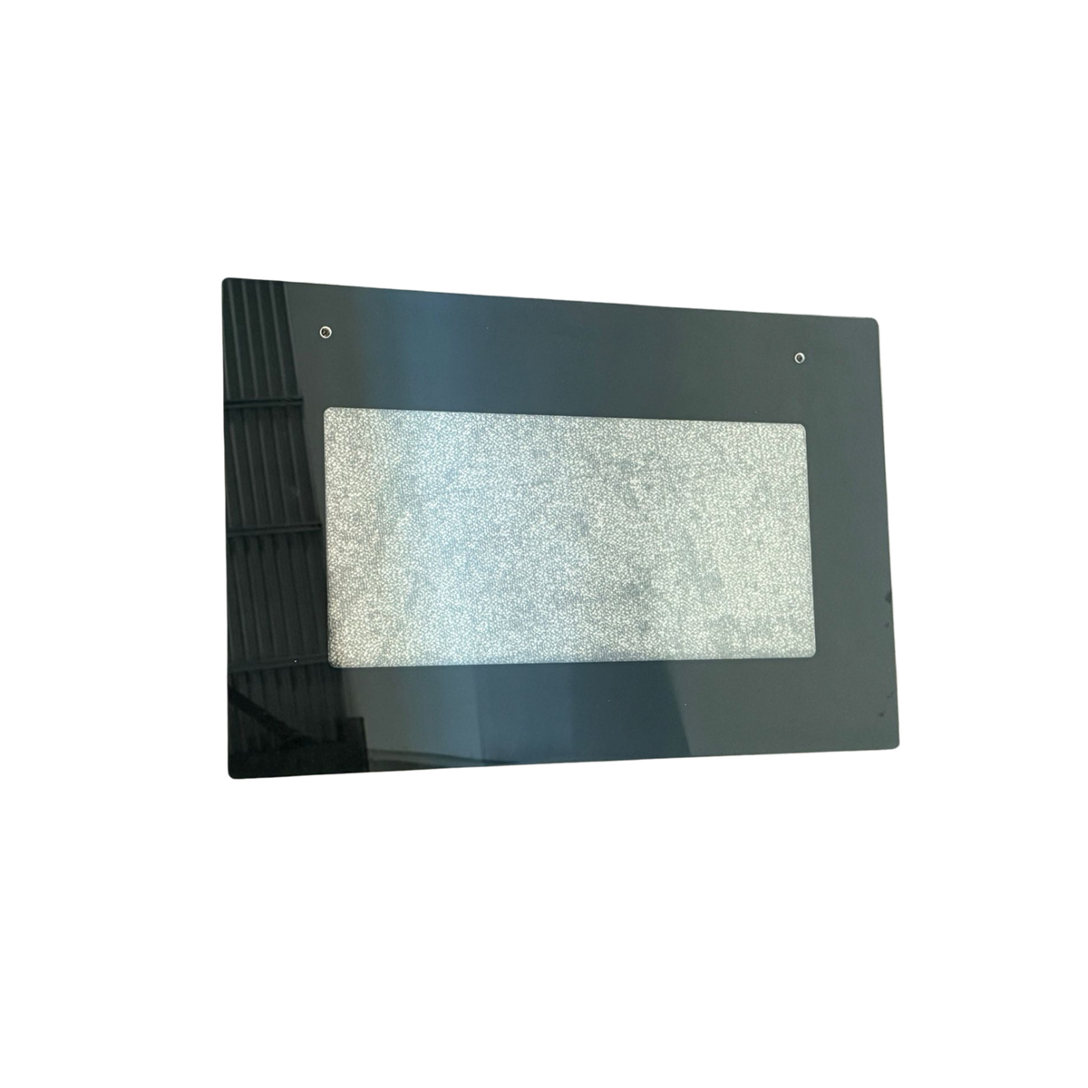 4055980678 Westinghouse Oven Door Glass Group - ET655190, 655190K