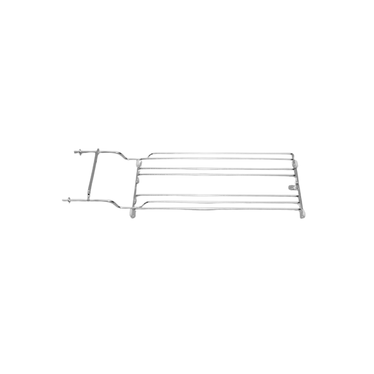 575030 Asko Oven Guide Wire Spacer Left Hand