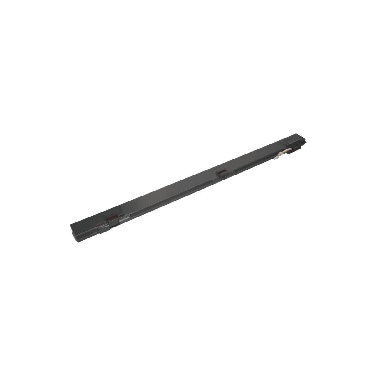 K2226239 Hisense Fridge Vertical Baffle