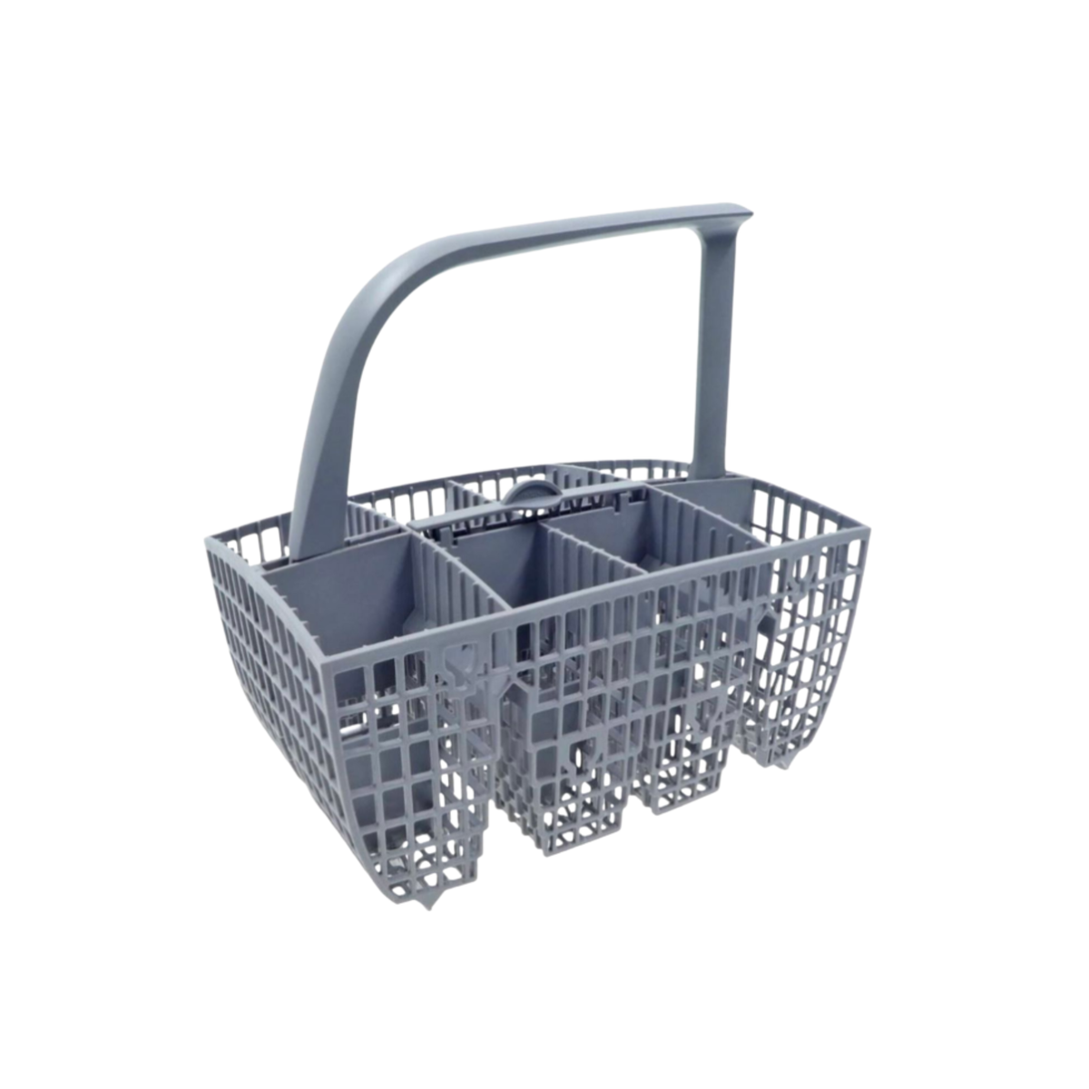 428811 Asko Dishwasher Cutlery Basket