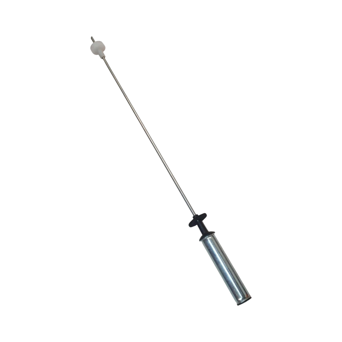 H0030815108J Fisher & Paykel Washing Machine Suspension Rod - H0030812457B