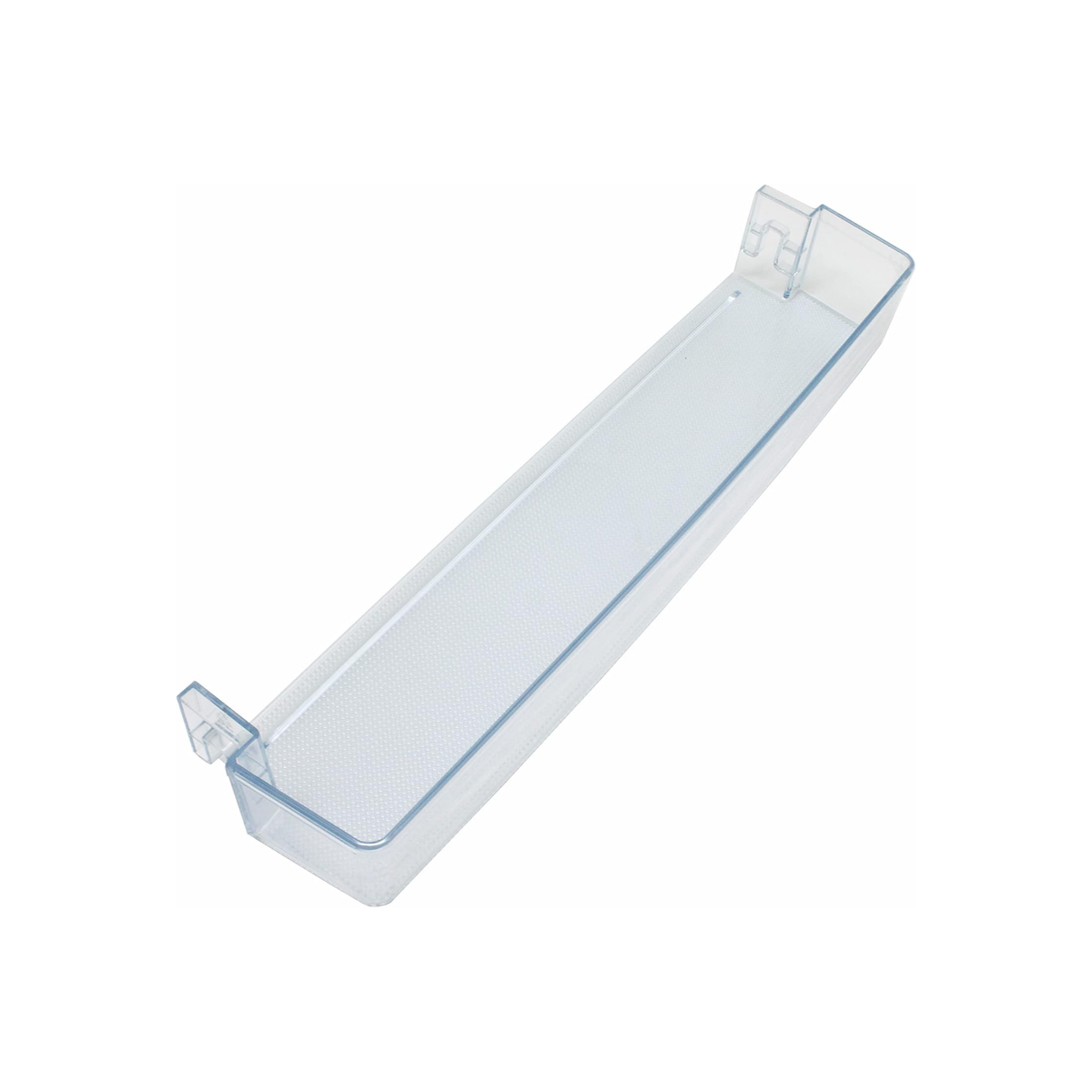 K1601700 Hisense Fridge Door Upper Shelf