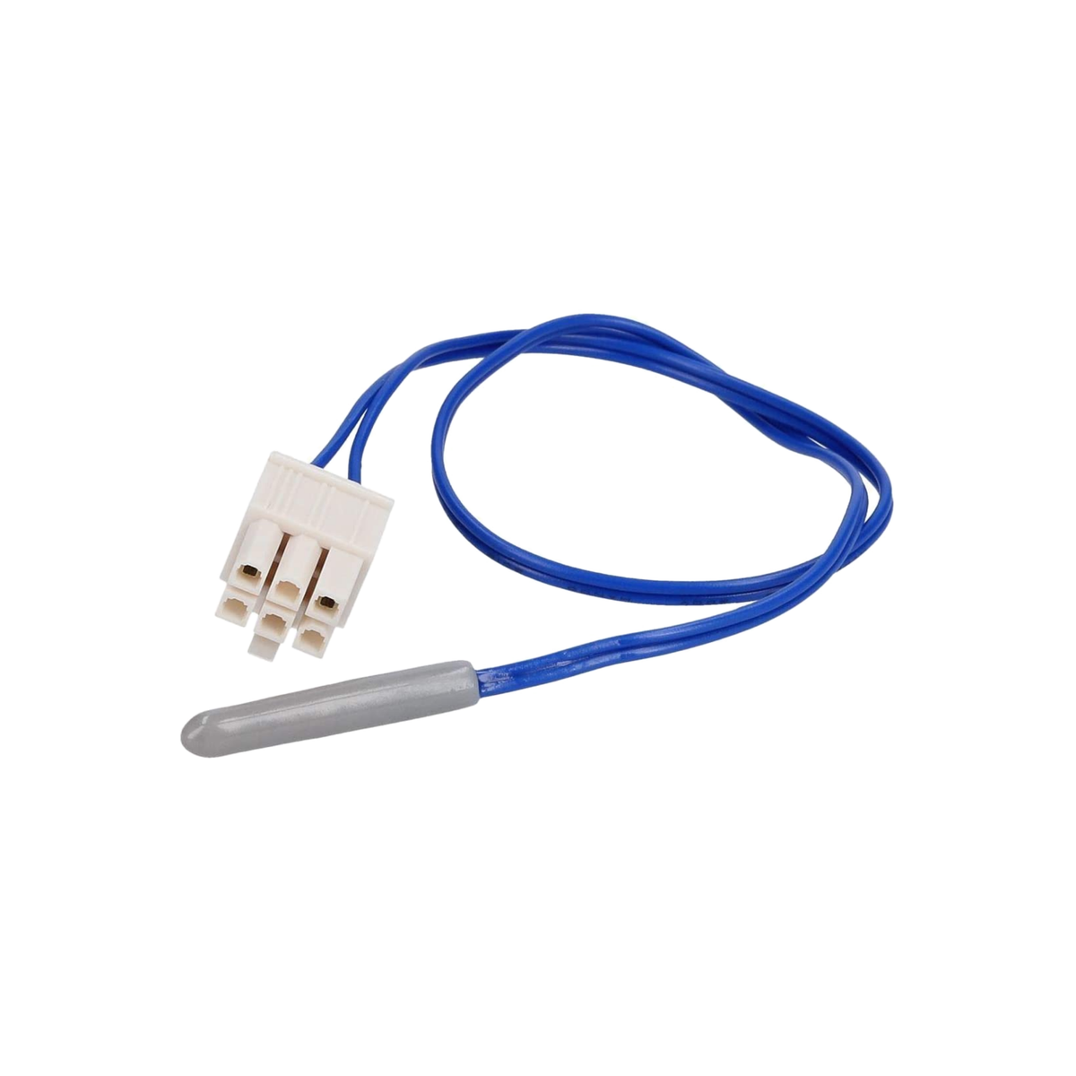 6500JB1008F LG Fridge Temperature Sensor