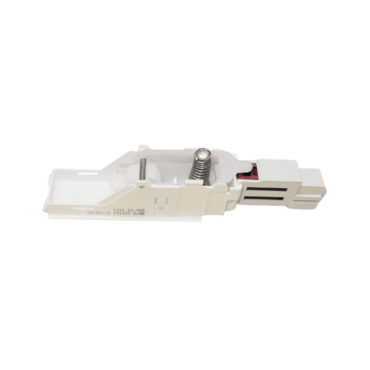 500355 Asko, Gorenje Dryer Door Lock