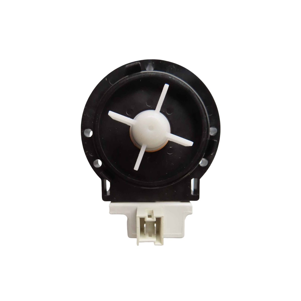 G786802 Hisense Washing Machine Drain Pump Assembly - 786802