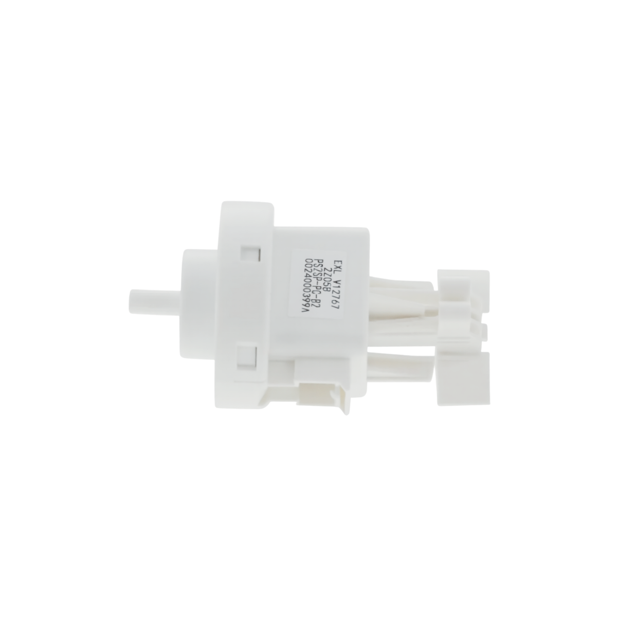 H0024000399A Fisher & Paykel, Haier Washing Machine Pressure Water Level Switch
