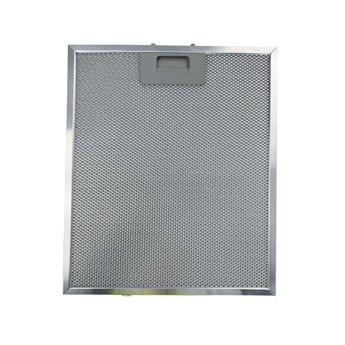 SYF353B9 Baumatic, Venini Rangehood Filter - SYF353F
