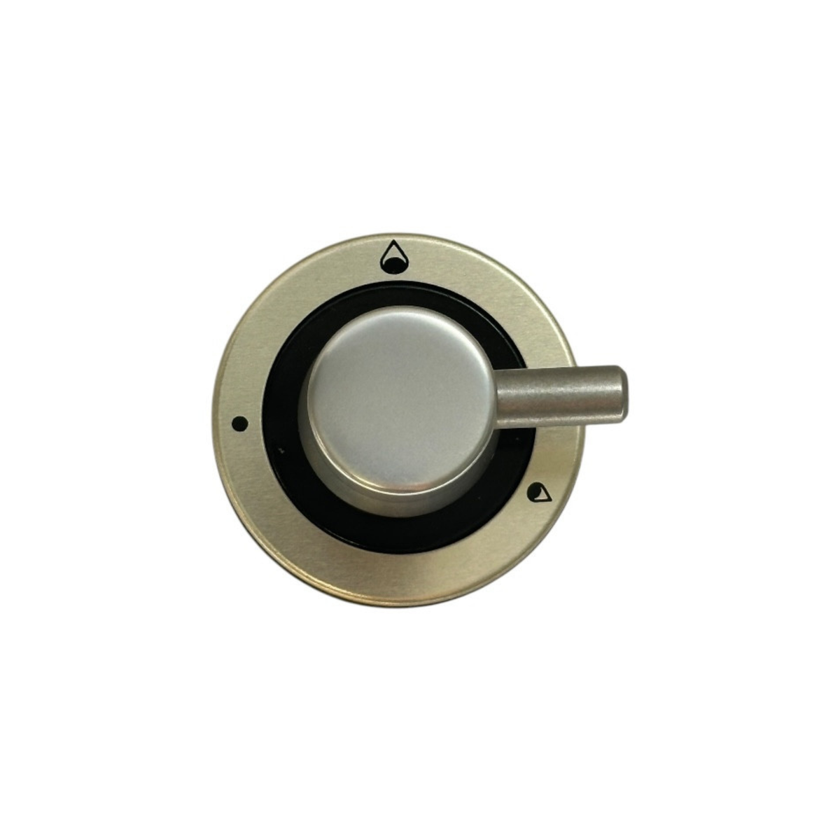 G/342/05/08 ILVE Cooktop Knob