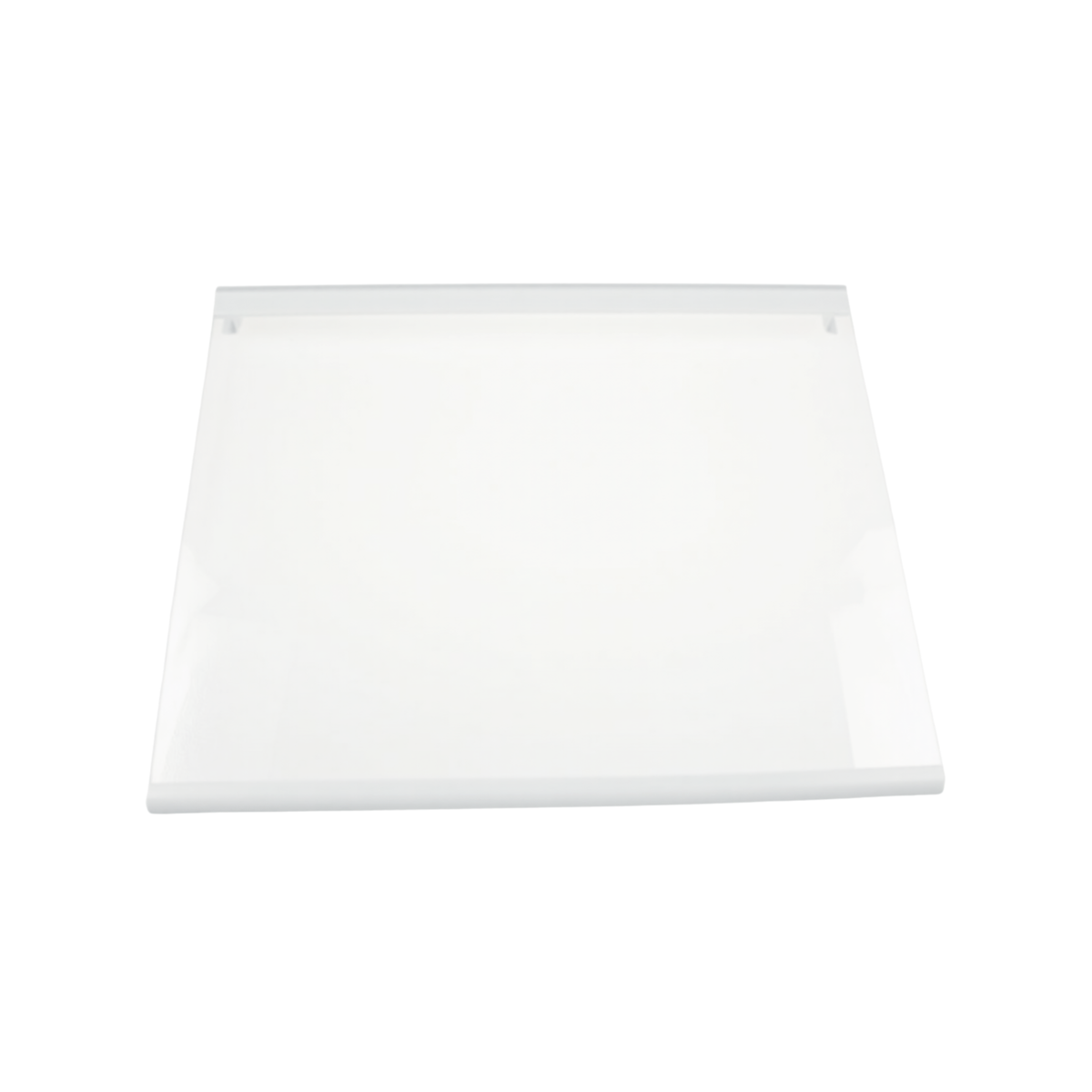 K1877700 Hisense Fridge Glass Shelf