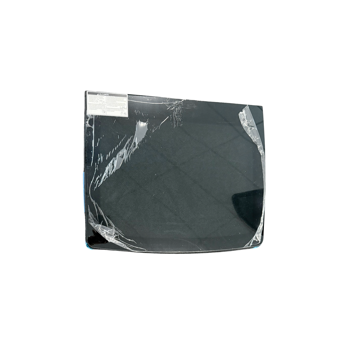H0030813627Q Haier Washing Machine Lid Assembly