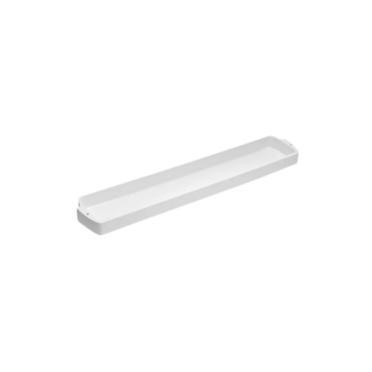 882100 Fisher & Paykel Fridge Door Shelf