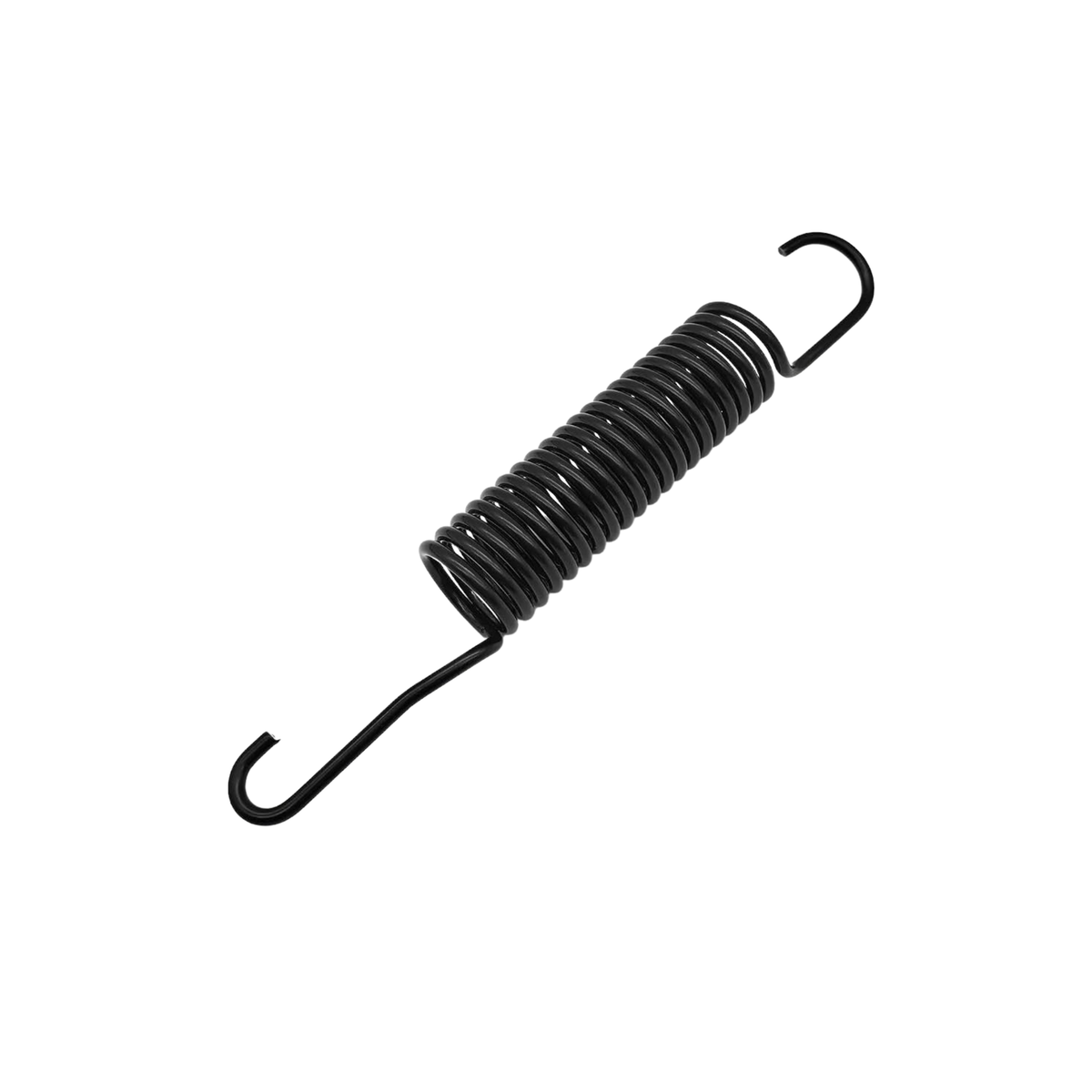 4176890 Miele Front Load Washing Machine Drum Suspension Spring - 2306611