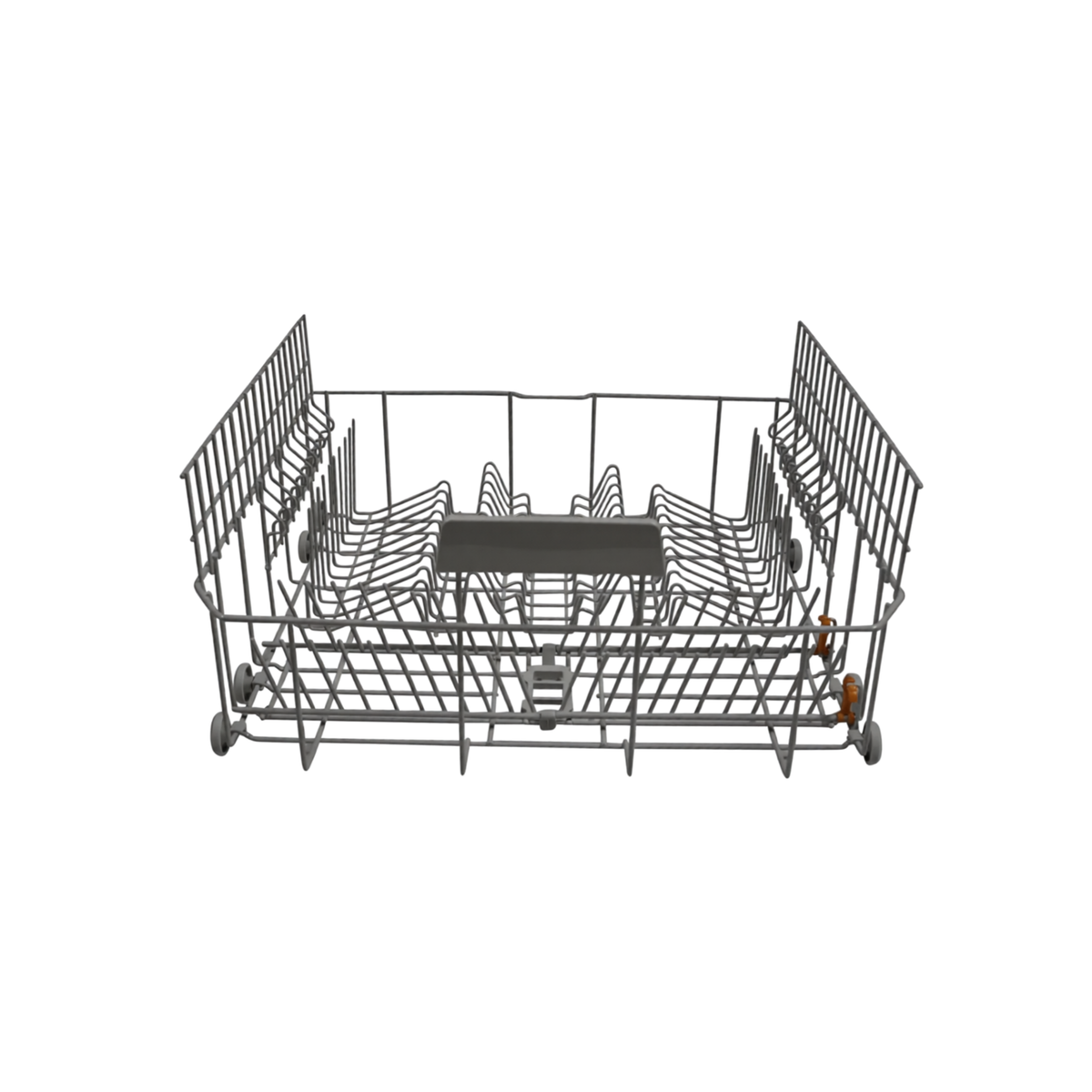 10646951 Miele Dishwasher Lower Rack - 6023970
