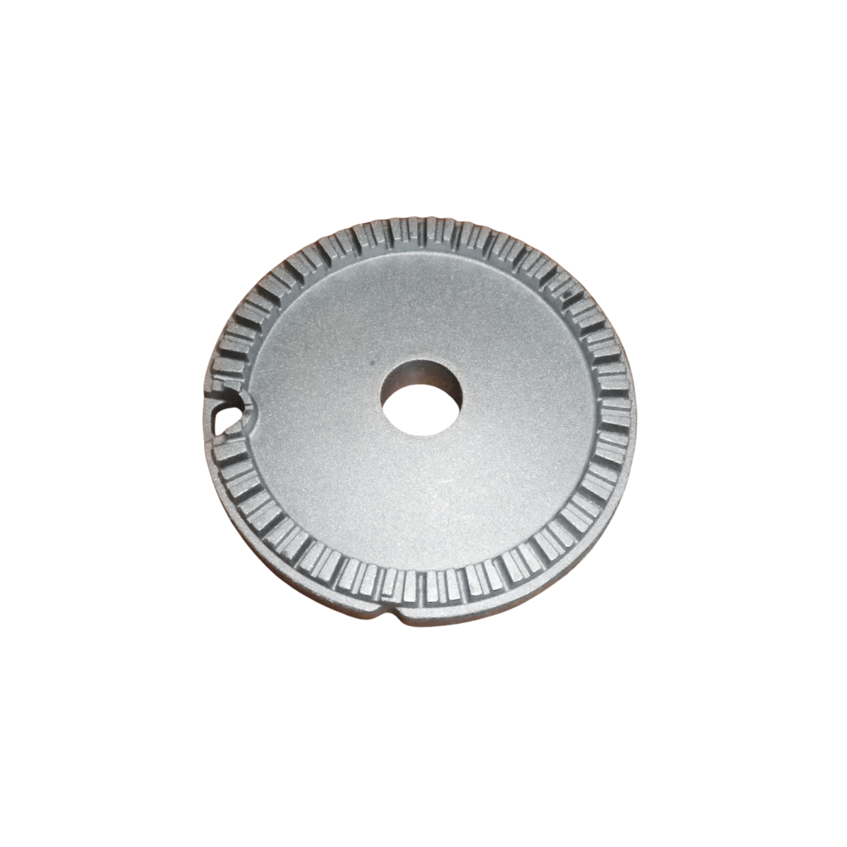 4055563375 Chef, Westinghouse Cooktop Wok Burner Crown - 354013605, 3540047069