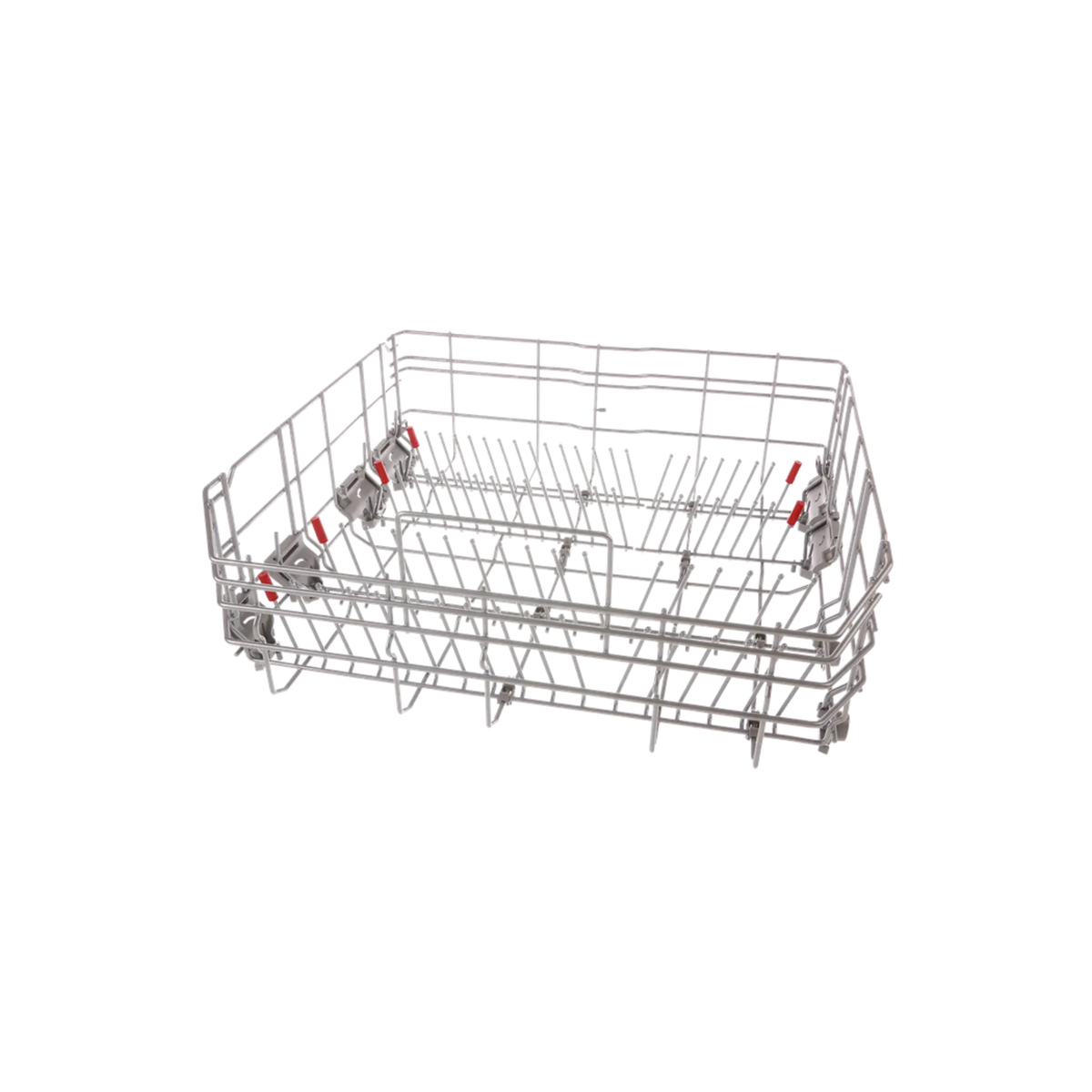 20003110 Bosch Dishwasher Lower Rack