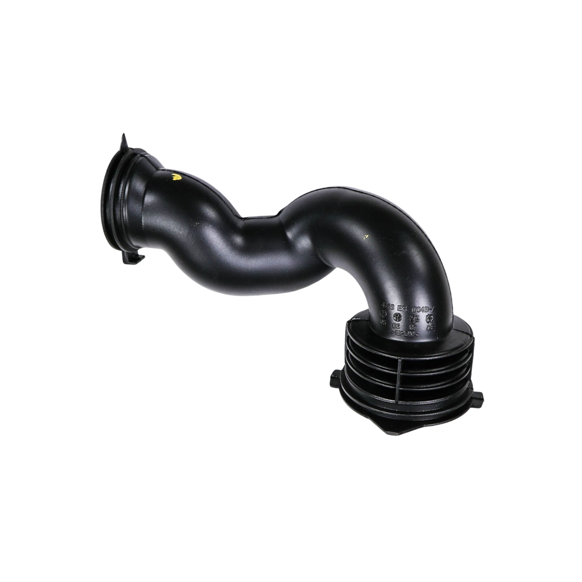 4738ER1004B LG Front Load Washing Machine Hose