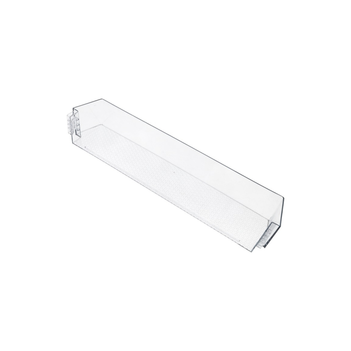 K2179232 Hisense Fridge Door Bottom Shelf