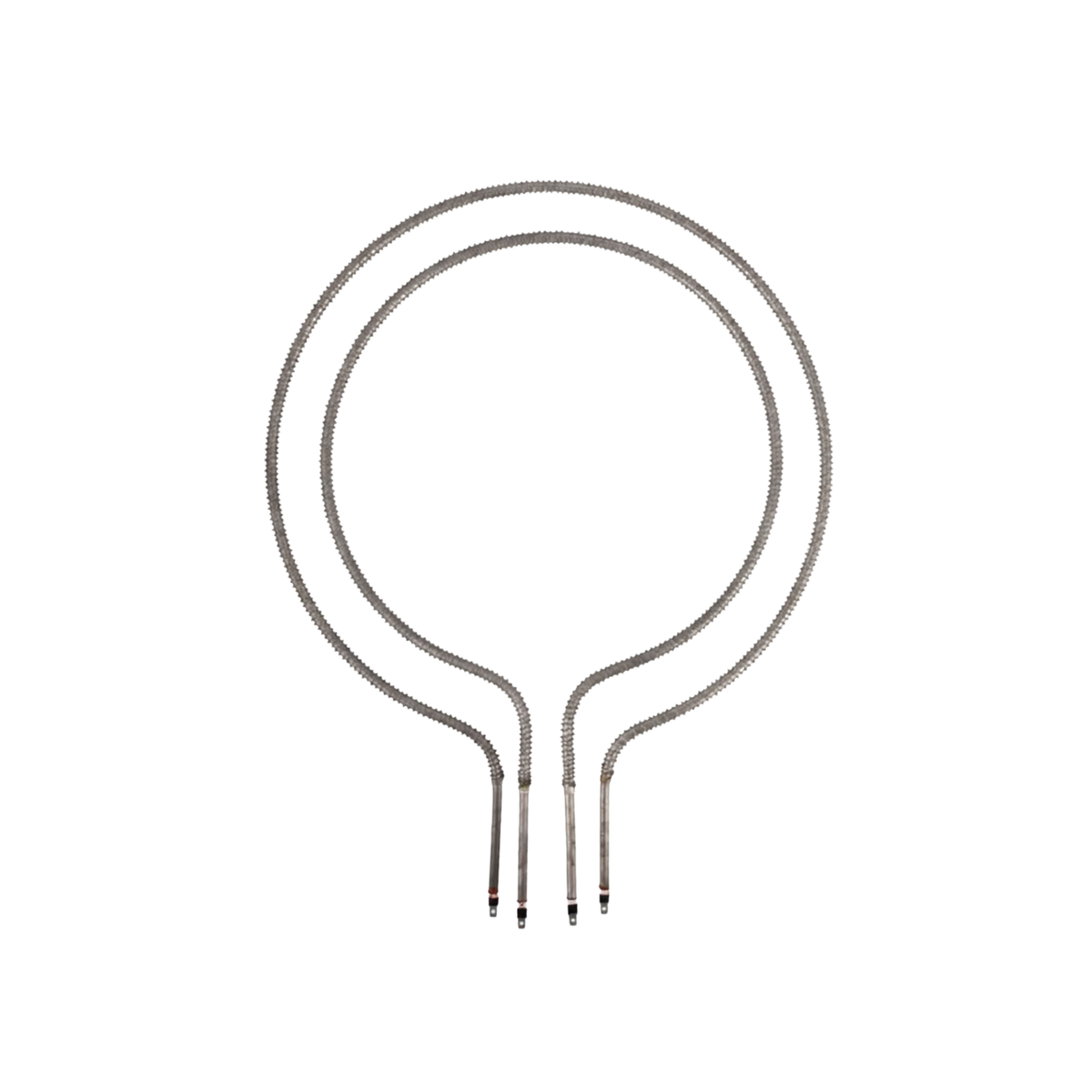 H0184000007A Fisher & Paykel Dryer Heating Element