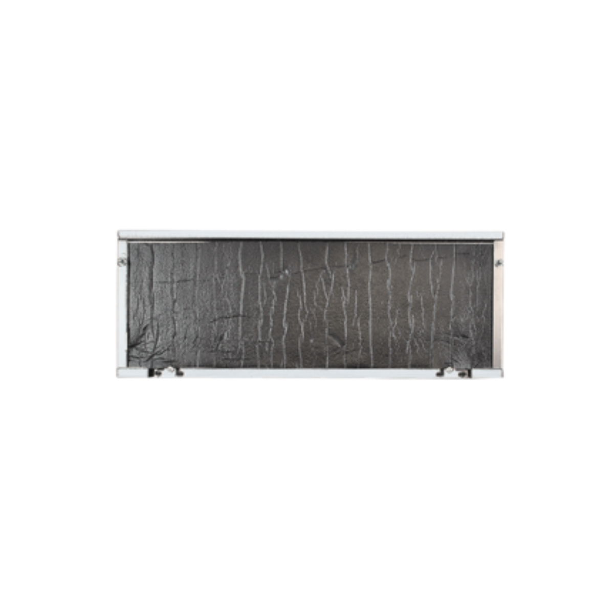 4055068037 AEG Rangehood Filter Frame Assembly