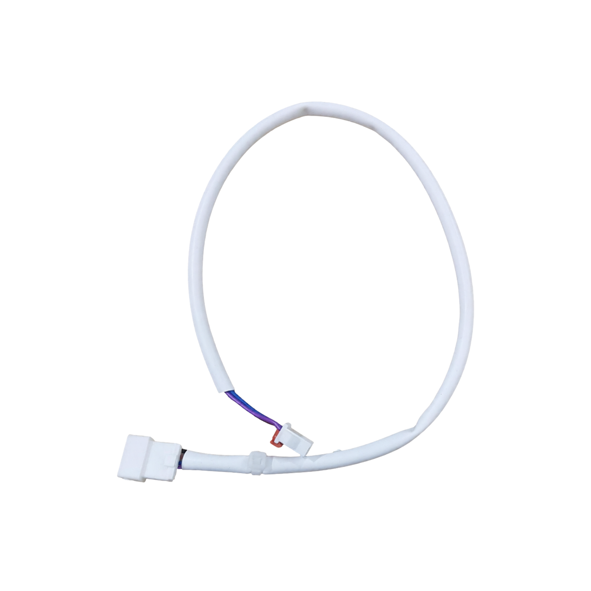K1621442 Hisense Fridge Display Board Connection Wire