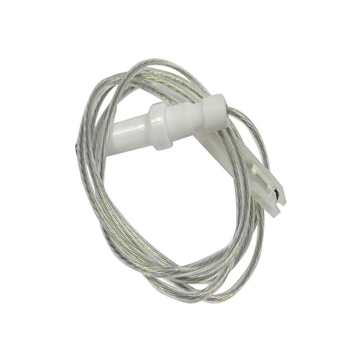 268900035 Baumatic, Euromaid Cooktop Igniter 650MM - 268900020