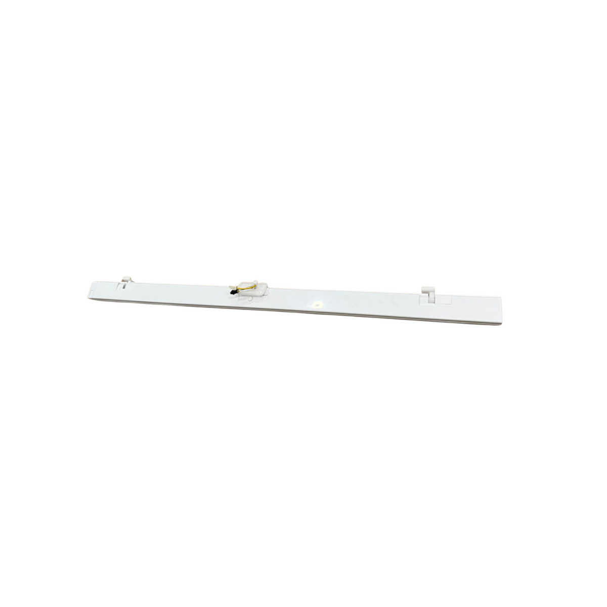 H0060852698 Haier Fridge Mullion Door