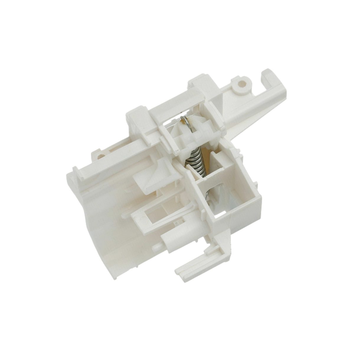 1510600400 Beko, Technika Dishwasher Door Lock - 1510600300