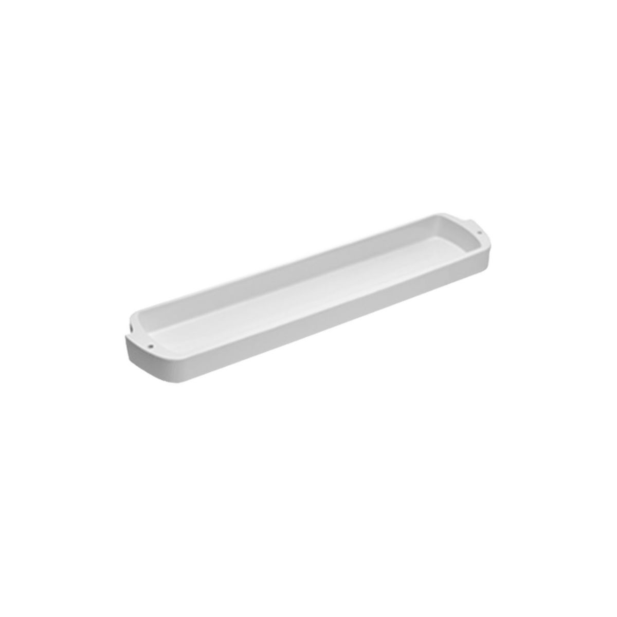 883941 Fisher & Paykel Fridge Door Shelf